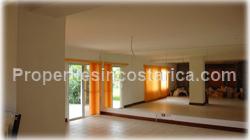 Escazu home, fully furnished, equipped, appliances, Jaboncillo, for sale, for rent, stainless steel, large windows, terrace, jacuzzi. luxury, 5 star, views, family room, ample, large windows, 22
